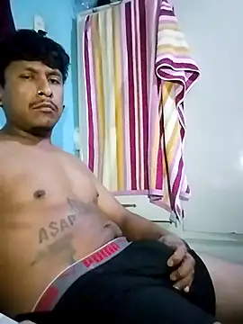 Snapshot of negromaussm chatting on October 2025 08:54:02 AM negromaussm online show from October 2025 08:54:02 AM