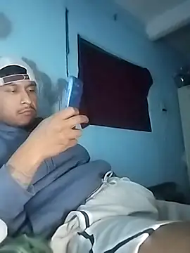 Snapshot of negromaussm chatting on October 2025 10:38:01 AM negromaussm online show from October 2025 10:38:01 AM