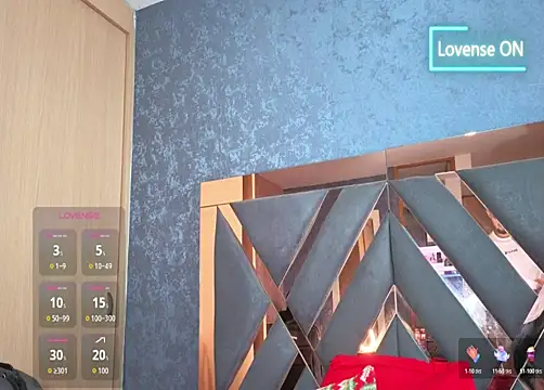 ryan evanss online show from December 2025 11:58:02 AM