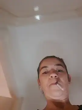 alinaalinutzq online show from November 2025 07:07:03 AM