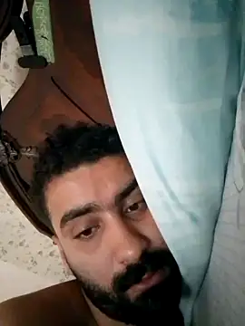 bbbvhhn online show from September 2025 06:46:01 AM