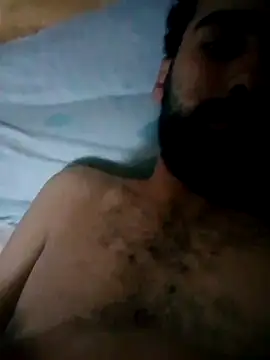 bbbvhhn online show from September 2025 01:37:01 PM