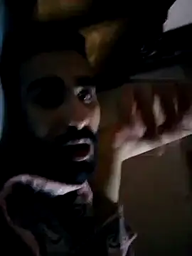 bbbvhhn online show from October 2025 08:34:02 AM