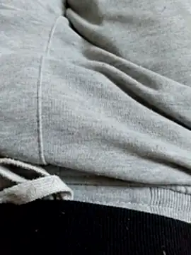 bbbvhhn online show from November 2025 01:00:01 AM