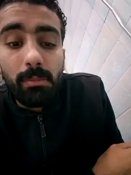 bbbvhhn online show from December 2025 05:52:02 PM