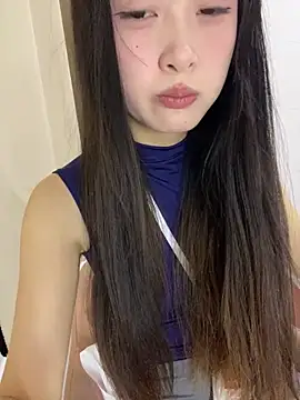 MengMeng0515 online show from May 2026 01:41:01 PM