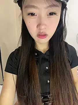 MengMeng0515 online show from June 2026 03:07:01 PM