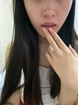 MengMeng0515 online show from July 2026 08:09:01 AM