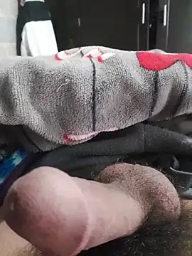 jann1900 online show from December 2025 03:27:02 PM