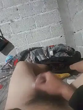 Snapshot of jann1900 chatting on February 2026 04:00:02 AM jann1900 online show from February 2026 04:00:02 AM