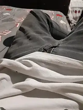 Snapshot of jann1900 chatting on February 2026 01:55:01 AM jann1900 online show from February 2026 01:55:01 AM