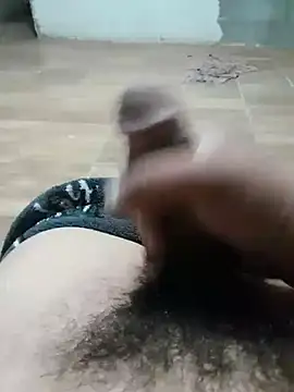 Snapshot of jann1900 chatting on February 2026 04:56:01 AM jann1900 online show from February 2026 04:56:01 AM