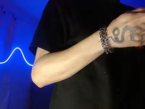 xalejo max online show from September 2025 04:14:02 AM