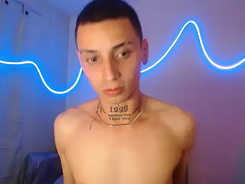 xalejo max online show from September 2025 04:19:02 PM