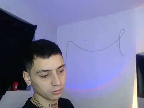 xalejo max online show from November 2025 07:24:01 PM