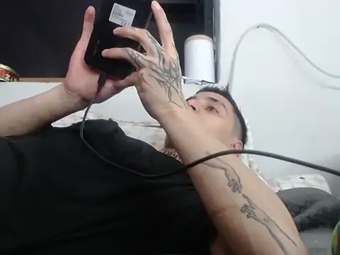 xalejo max online show from November 2025 05:11:01 PM