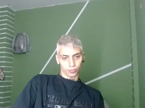 xalejo max online show from January 2026 12:05:02 AM