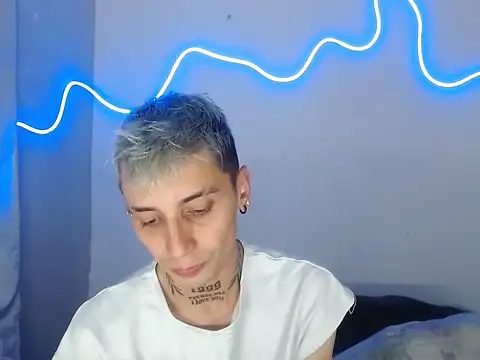 xalejo max online show from February 2026 07:32:02 PM