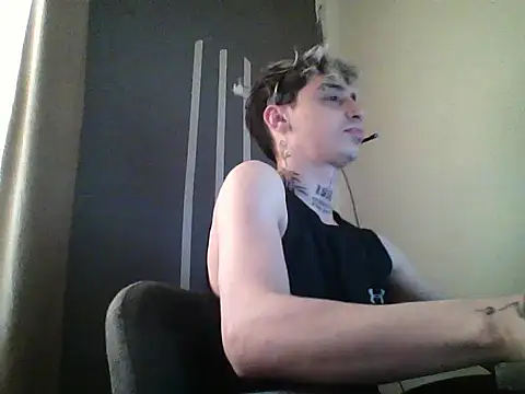 xalejo max online show from June 2026 03:55:02 PM