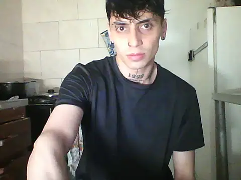xalejo max online show from July 2026 06:17:01 PM