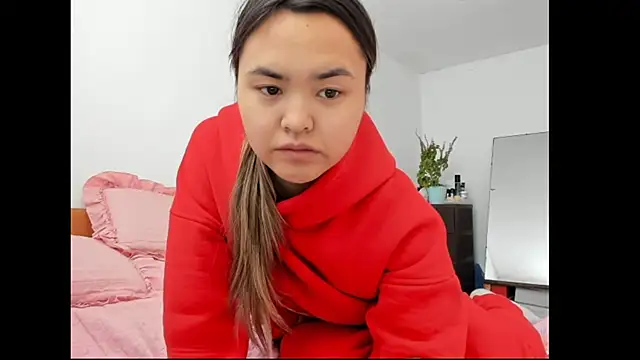 saika blush online show from January 2026 06:29:01 AM