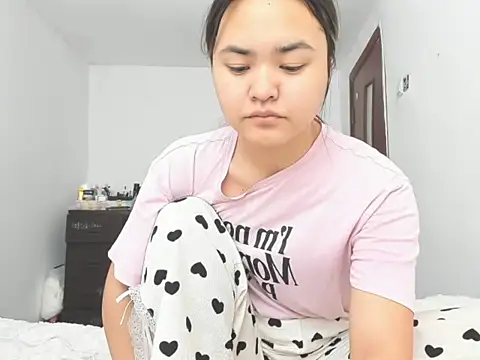 saika blush online show from February 2026 05:18:02 AM