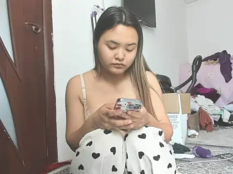 saika blush online show from April 2026 07:53:01 AM