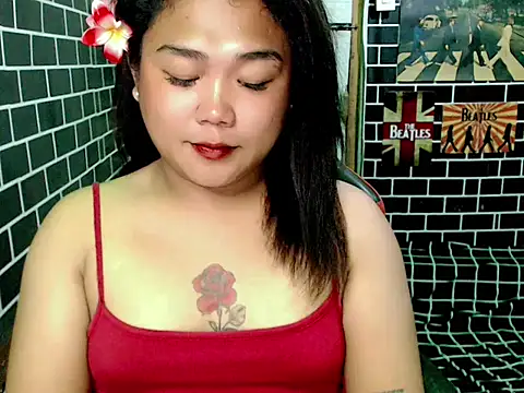 luluakovi 69 online show from November 2025 08:52:01 PM