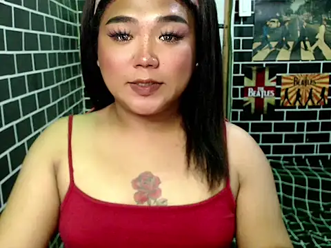 luluakovi 69 online show from November 2025 01:44:02 PM