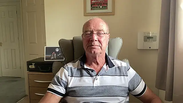 Lifts984 online show from August 2026 02:41:02 PM
