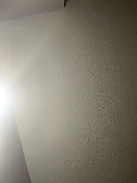 devon3421 online show from November 2025 05:22:02 AM