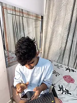 Violet Dream2 online show from March 2026 12:26:01 AM