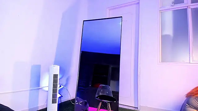 nala 777 online show from November 2025 07:13:01 PM