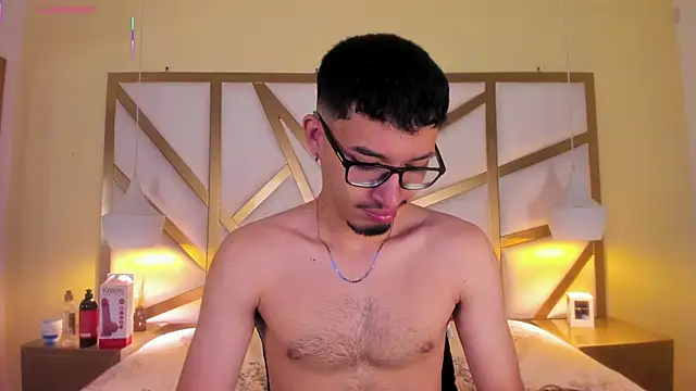 Snapshot of Jaxon_Carter chatting on May 2026 02:30:01 AM Jaxon Carter online show from May 2026 02:30:01 AM
