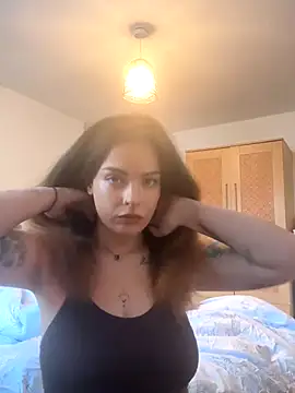 PiperPassionX online show from January 2026 11:34:02 AM