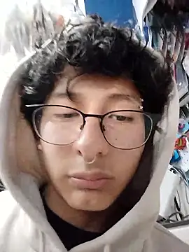 icpetlsjrukgwaykjrw 25 online show from January 2026 10:44:02 PM