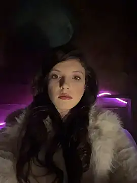 FoxStudioSex online show from November 2025 02:50:01 PM