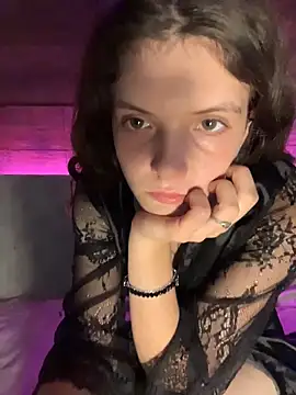 FoxStudioSex online show from November 2025 12:29:02 PM