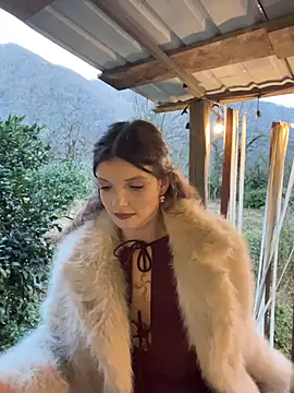 FoxStudioSex online show from December 2025 01:42:01 PM