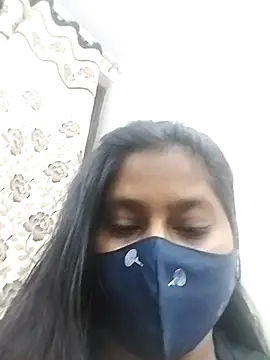 Snapshot of Shy_Peehu chatting on July 2026 07:16:01 PM Shy Peehu online show from July 2026 07:16:01 PM