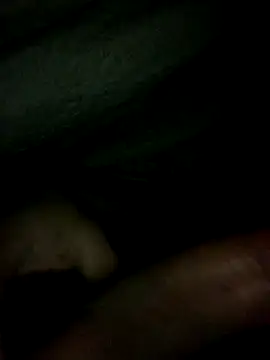 renannoviinho17z online show from September 2025 04:12:02 AM