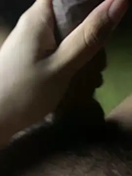 renannoviinho17z online show from April 2026 01:17:01 AM