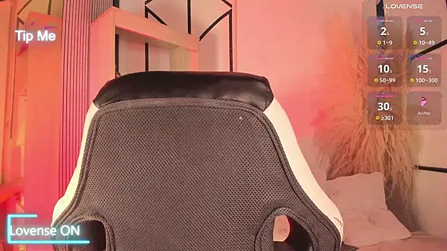 sunnypaytton online show from March 2026 12:38:02 PM