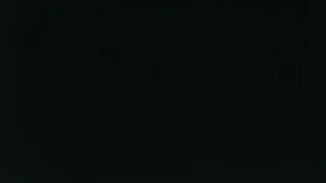 GERGINA ROSS online show from February 2026 03:54:02 PM