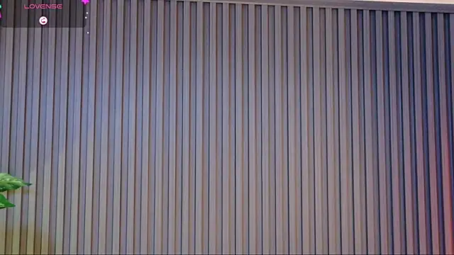 Celeste Presstigge online show from September 2025 09:26:01 PM