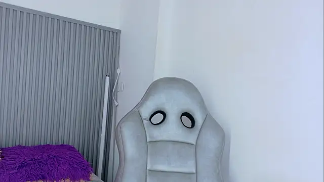 Celeste Presstigge online show from February 2026 11:25:01 PM