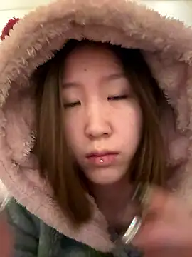 liliya x online show from January 2026 10:26:01 PM