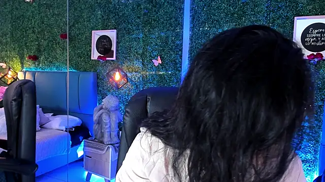 Linagh  online show from February 2026 11:29:02 AM