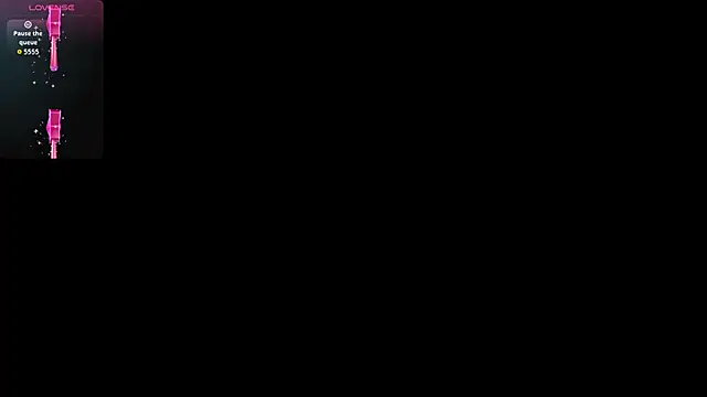 Bella  Lane online show from November 2025 03:44:02 PM