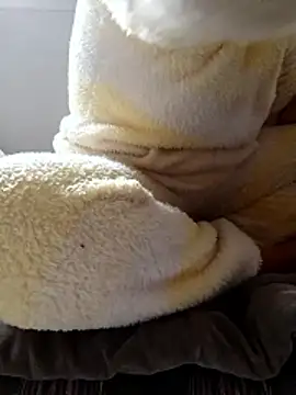 Mroma89six online show from January 2026 12:10:02 PM